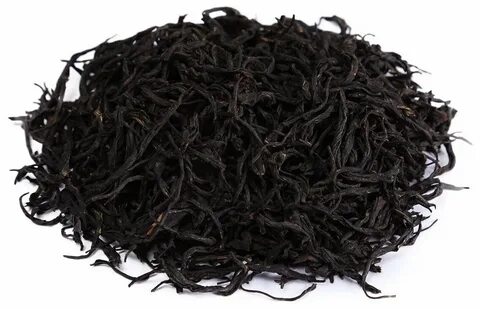 Cha 1