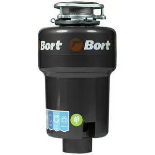 Bort titan 5000