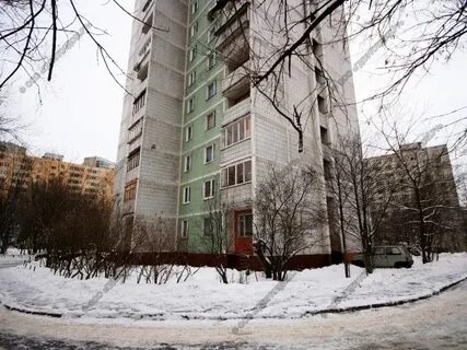 Говоров 15