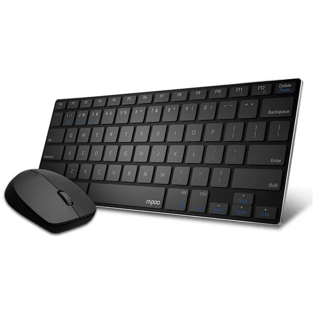 Rapoo клавиатура беспроводная e9080 black. Rapoo wireless ultra-slim keyboard e9070. Rapoo клавиатура 6300. Клавиатура rapoo. Клавиатура rapoo e9080 black usb.