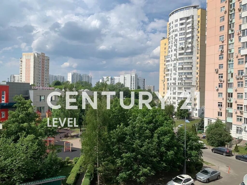 Деревня удальцова. Ул удальцова 44 москва. удальцова 15. удальцова 44 к 2. улица удальцова 19 к 2.