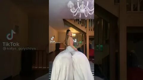 Катя голышева прости