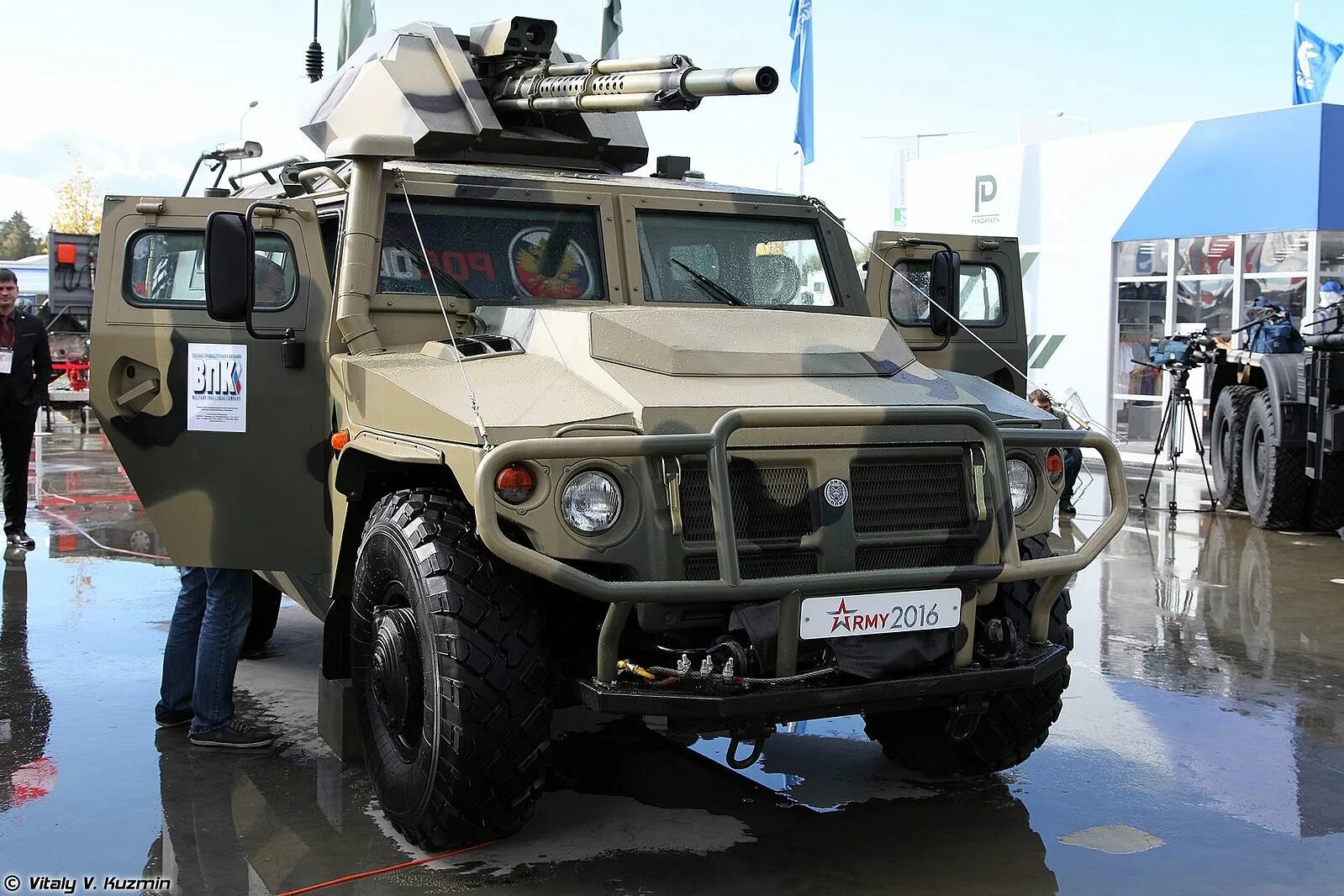 Газ 2330 спн. Газ тигр корд. Газ тигр с модулем 30мм. Броневик тигр. Газ-2330 тигр шасси.