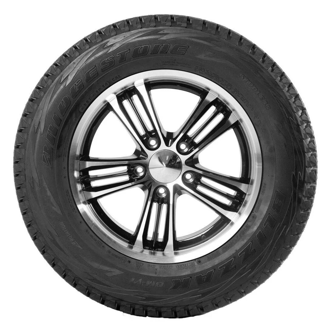 Шины класса suv. Шины класса suv