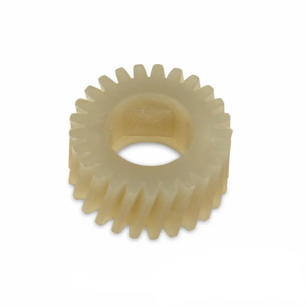 Шестерни серво traxxas 2085. Набор шестеренок для сервомашинки c-04ct. 27102413711 bmw ремкомплект. Набор шестеренок для сервомашинки c-07mp/s-301. Пластиковые шестерни сервопривода.