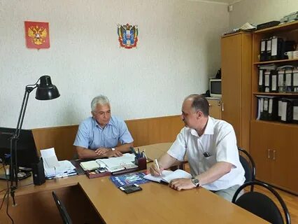 Егорлыкская зерноград