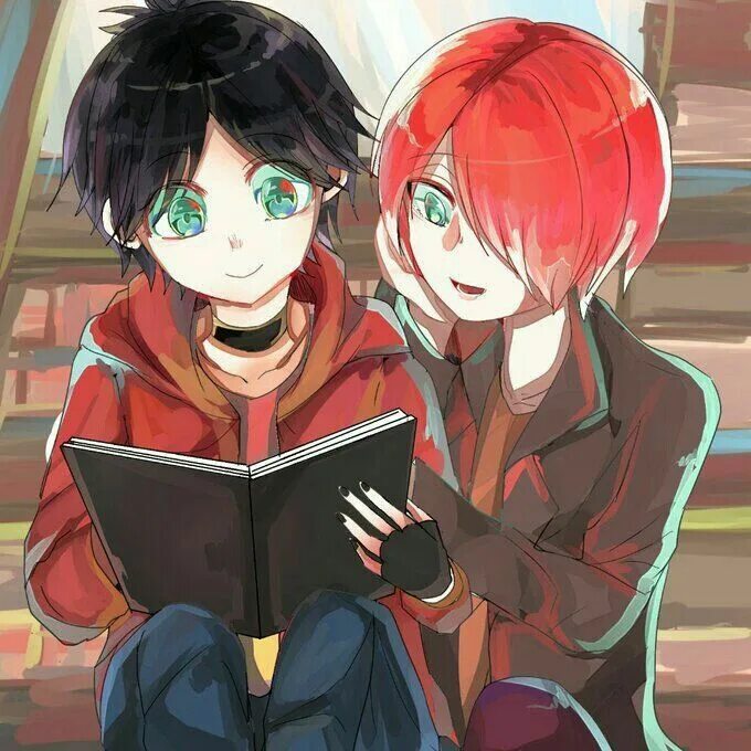 Арты марки. Натаниэль леди баг и супер кот. Почтовые марки. Арты марка. Арты марка.