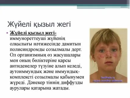 Порно келін жүргізушісін алдаған