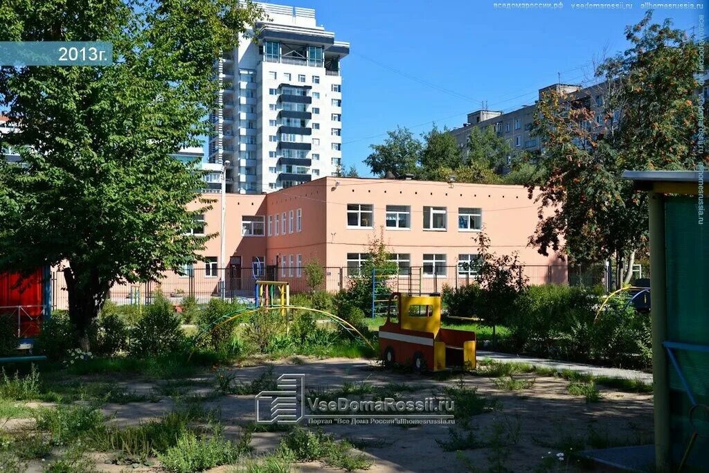 Ресторан особняк пермь луначарского 11. Луначарского 11 пермь. Пермь ул. Луначарского 11 пермь ресторан. Луначарского 11 пермь.