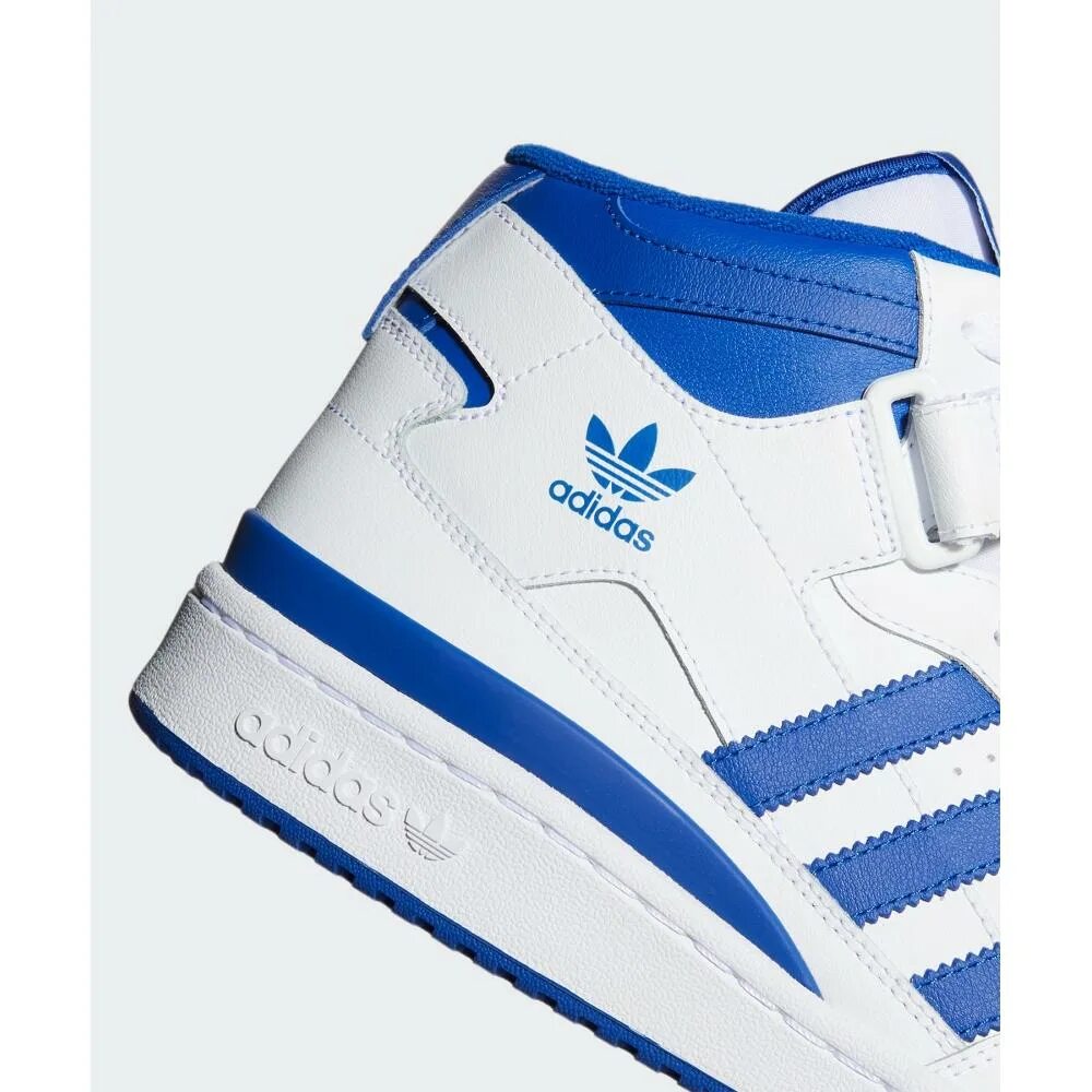 Src mid. Кеды adidas forum mid. кроссовки adidas forum mid white. кроссовки adidas forum mid. кроссовки адидас forum mid.