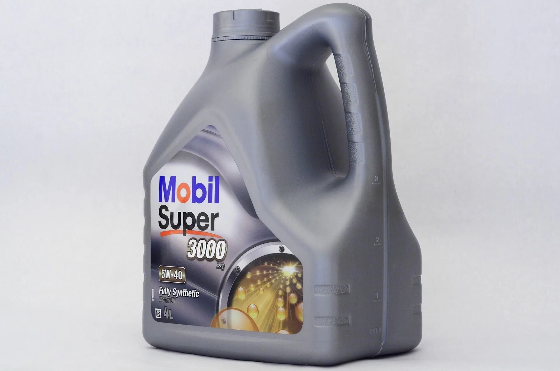 синтетическое моторное масло mobil 1 fs x1 5w-50. Mobil super 3000 5w-40. Mobil 1 esp x3 0w40 4л. оригинальное моторное масло мобил. Super 3000 xe 5w-30 dexos2.