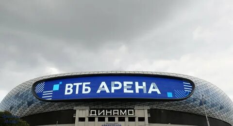 Ска касса