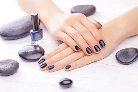 Beauty nail лак