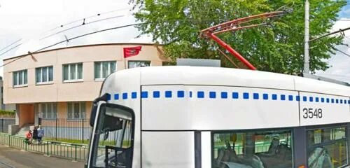 Соболевский проезд. Отдел полиции коптево. соболевский проезд 22. соболевский проезд 22с1. отделение коптево полиция.