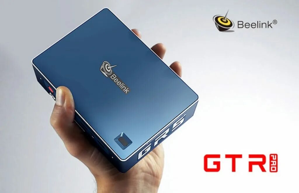 Beelink gtr 7 купить. Beelink gtr7. Beelink Mini s12 Pro. Beelink GTR 7 Pro. GTR мини ПК.