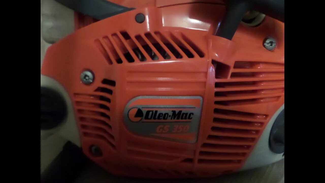 Олео мак 937. Бензопила oleo-mac gs 411. бензопила олео мак 941сх стартер. бензопила олео мак 941с. запчасти для бензопилы олео мак 941сх.