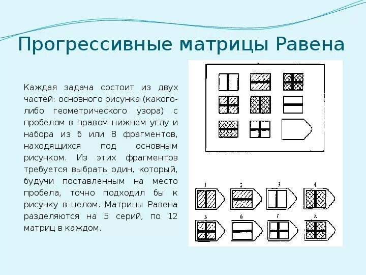 Матрица Равена 3 тест с ответами 36. Ответы на тест матрицы Равена-2. Матрица Равена ответы на тесты МВД. Диагностика мышления методика прогрессивные матрицы Равена ответы. Дж равен тест