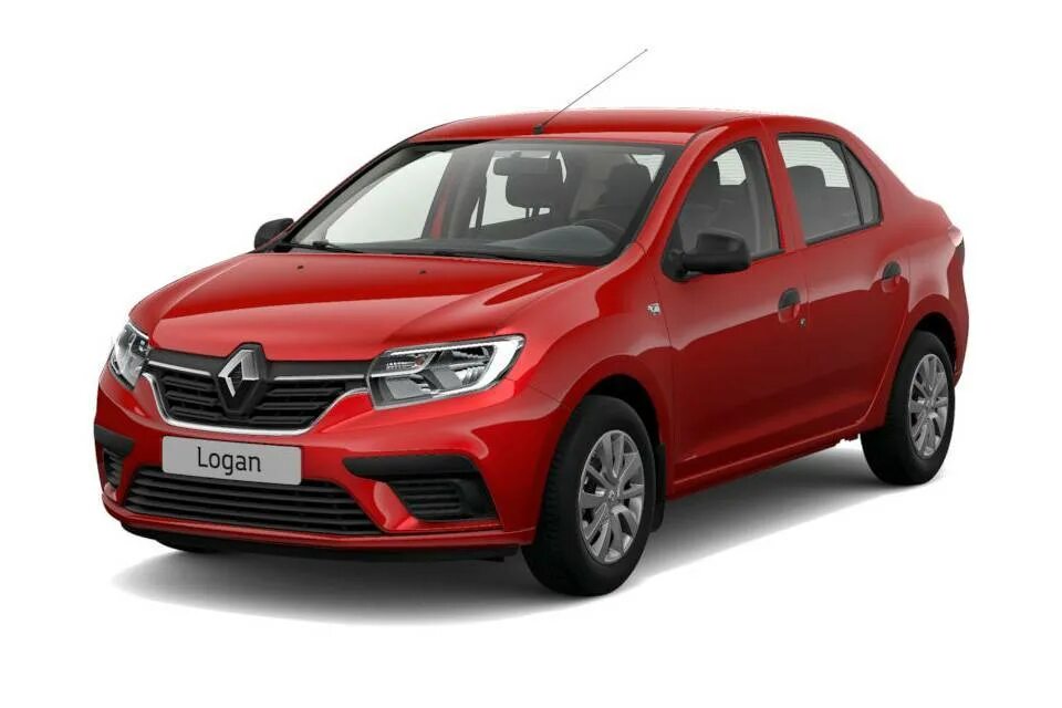 Renault logan годы выпуска. Renault Logan 2014. Логан степвей 2022. Renault Logan Stepway 2022. Renault Logan 2020.