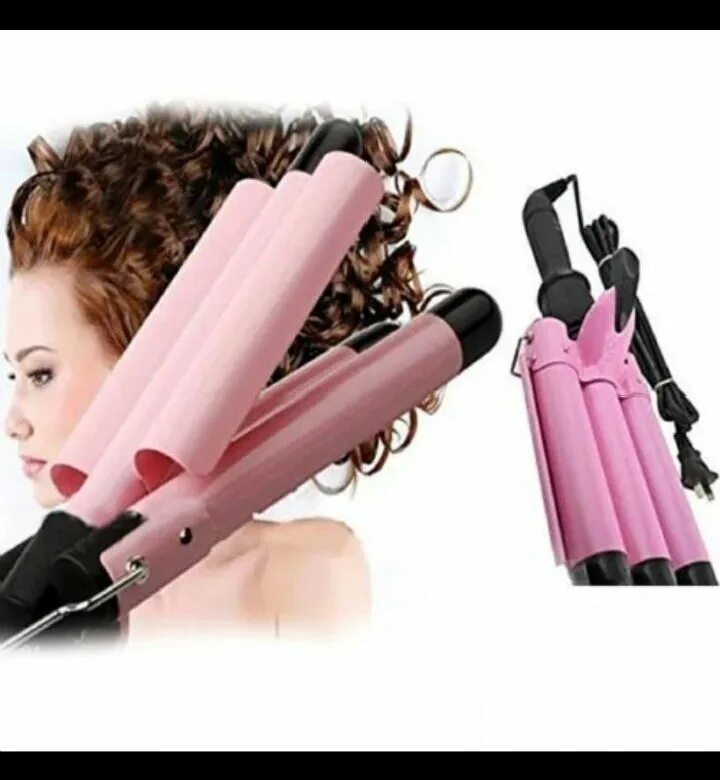 Щипцы для завивки babyliss c632e. Плойка hair curler gl4616. Стайлер automatic hair curler. Плойка babyliss c338e. Вайлдберриз электрическая плойка щетка для волос.