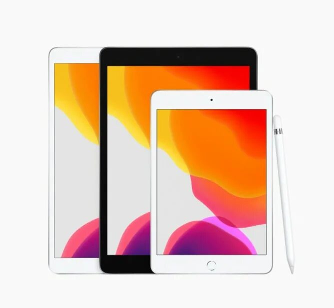 Планшет apple ipad 2022 wi fi. Планшет Apple IPAD 2019 256gb Wi-Fi. Apple IPAD (2019) 32gb Wi-Fi (Space Gray). Apple IPAD 2022. Apple IPAD Pro 11 (2021) 256gb Wi-Fi Space Gray.