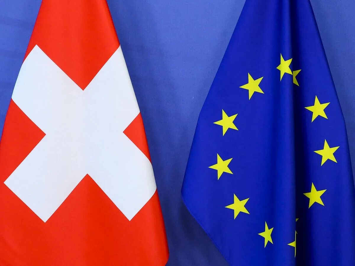 Европейский союз швейцария. Швейцария евросоюз. Швейцария в евросоюзе. Швейцария в евросоюзе. Евросоюз коллаж.