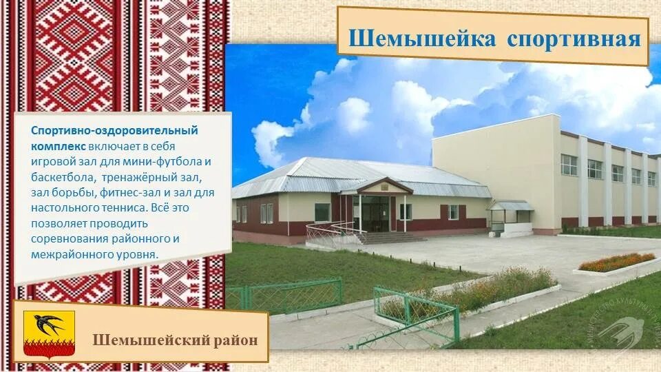 Улица новая шемышейка. Шемышейка ул. Мбоу сош рп шемышейка школа. Шемышейка, ул. Шемышейка презентация.