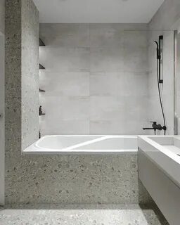 Керам казань