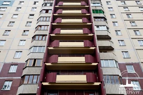 Художников 27