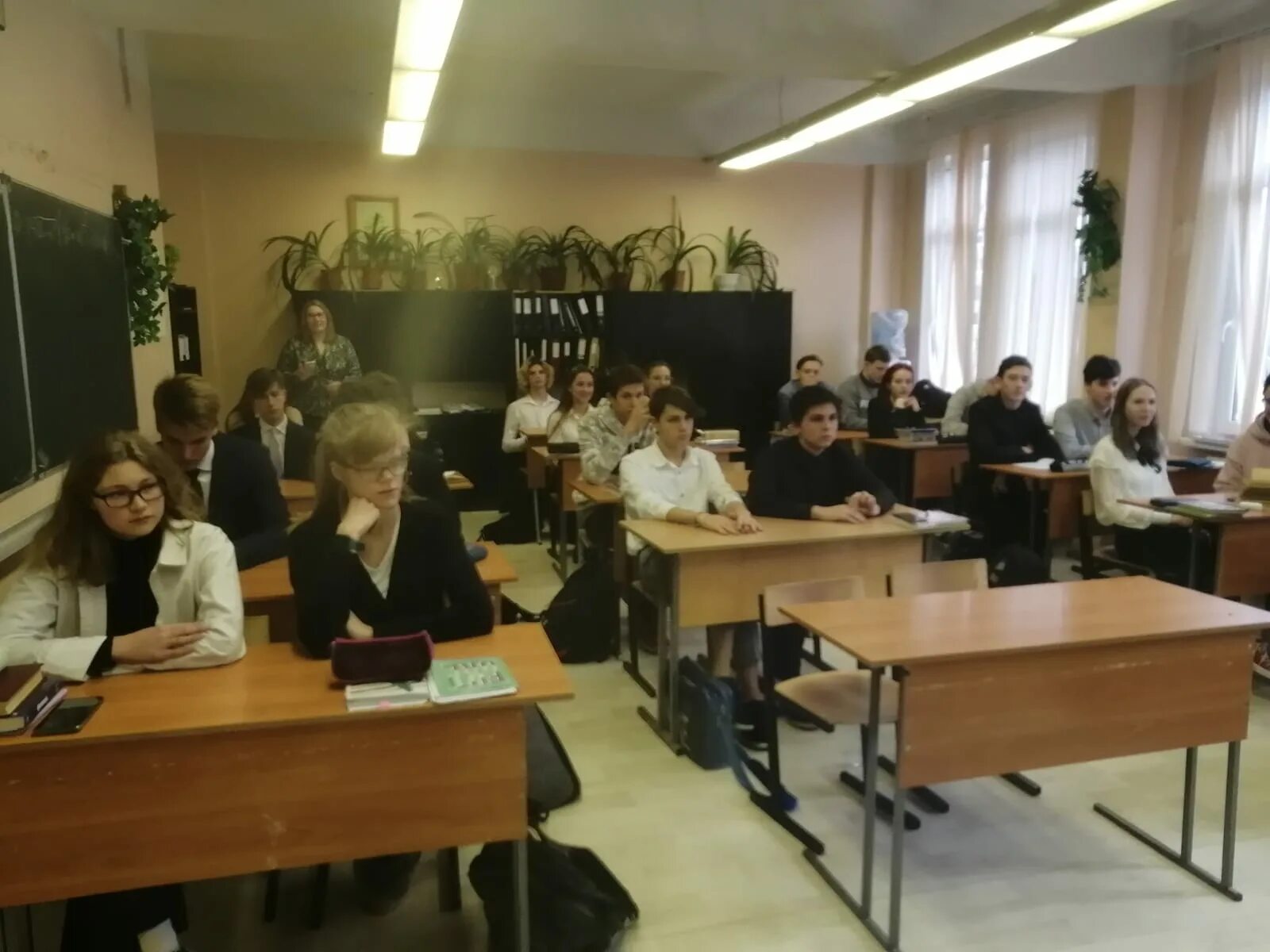 Вакансии петербург преподаватели. ГБОУ СОШ 634 Санкт-Петербург. ГБОУ СОШ 634 Приморского района СПБ. Школа 634 Приморского района учителя. 634 Школа Приморского района фото учителей.