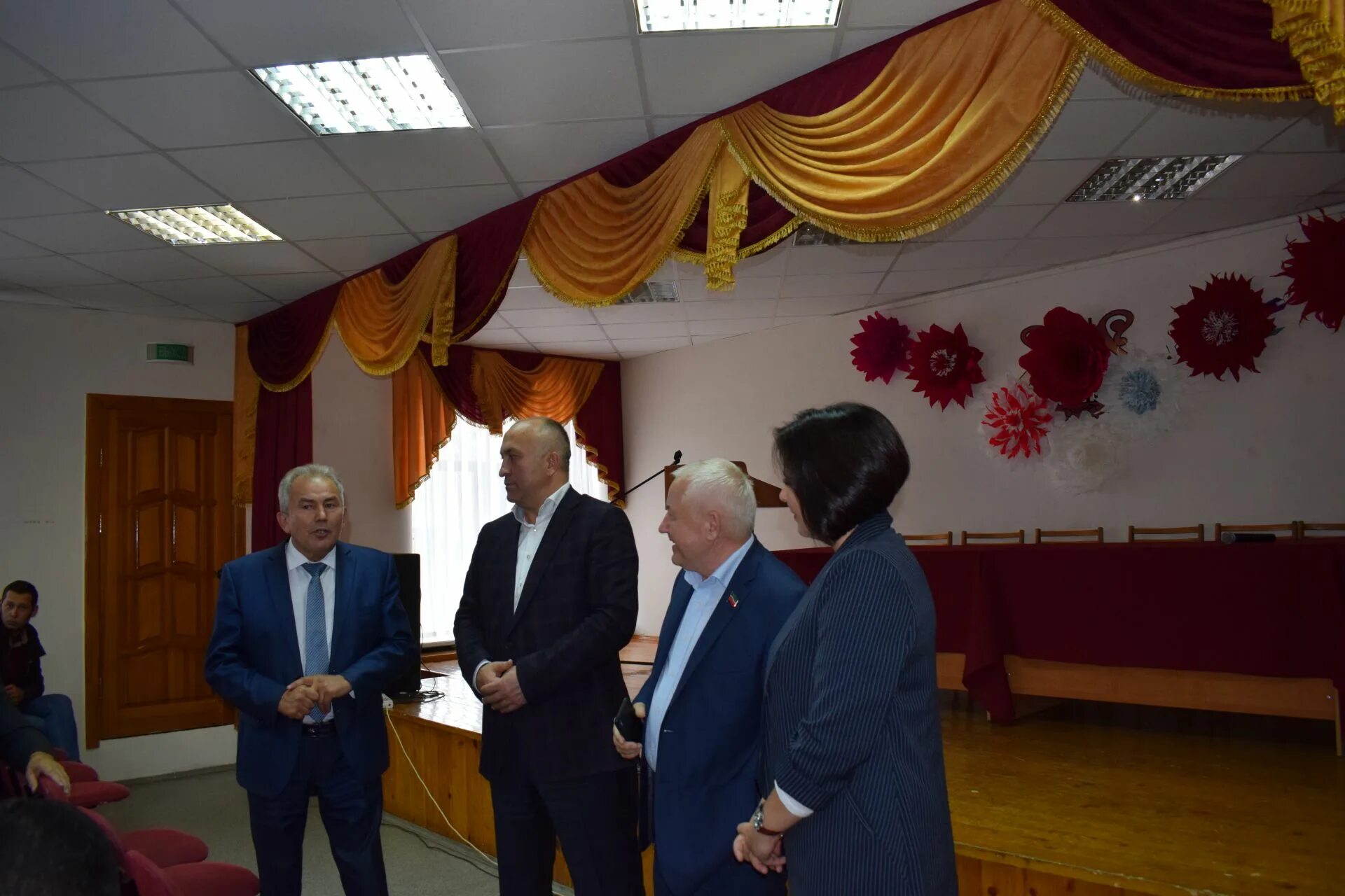 погода в тумутуке. тумутук мечеть. село тумутук азнакаевского района. погода в тумутуке. погода в тумутуке.