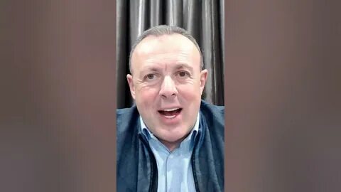 Шелест последний выпуск ютуб