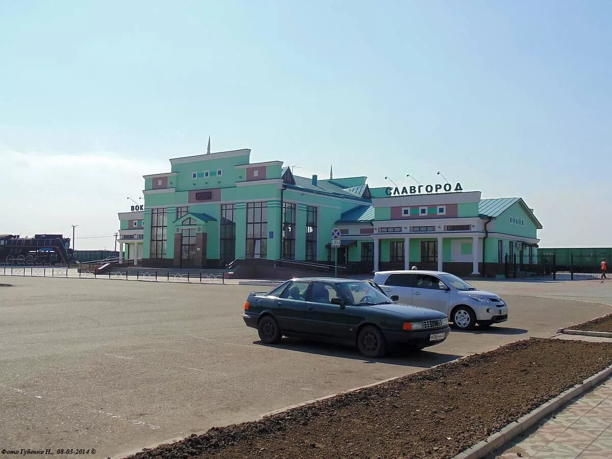 Алтайск край славгород автобусов. Автобус славгород рубцовск. Автобус славгород новосибирск. Автовокзал славгород. Барнаул славгород автобус.
