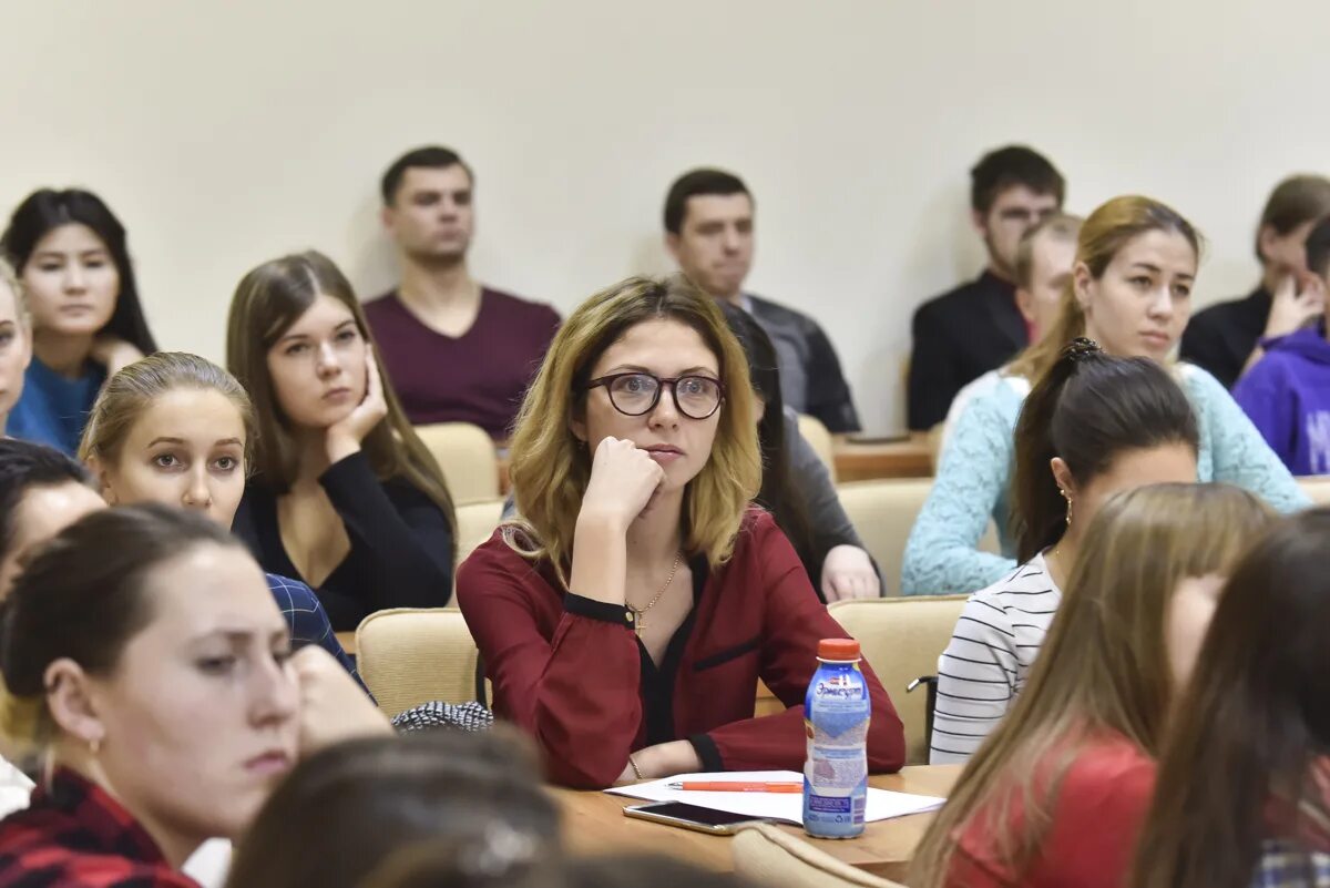 Поиск студентов огу. Корпус общественных наблюдателей. Общественный наблюдатель картинка. Ипаит огу орел. Поиск студентов огу.