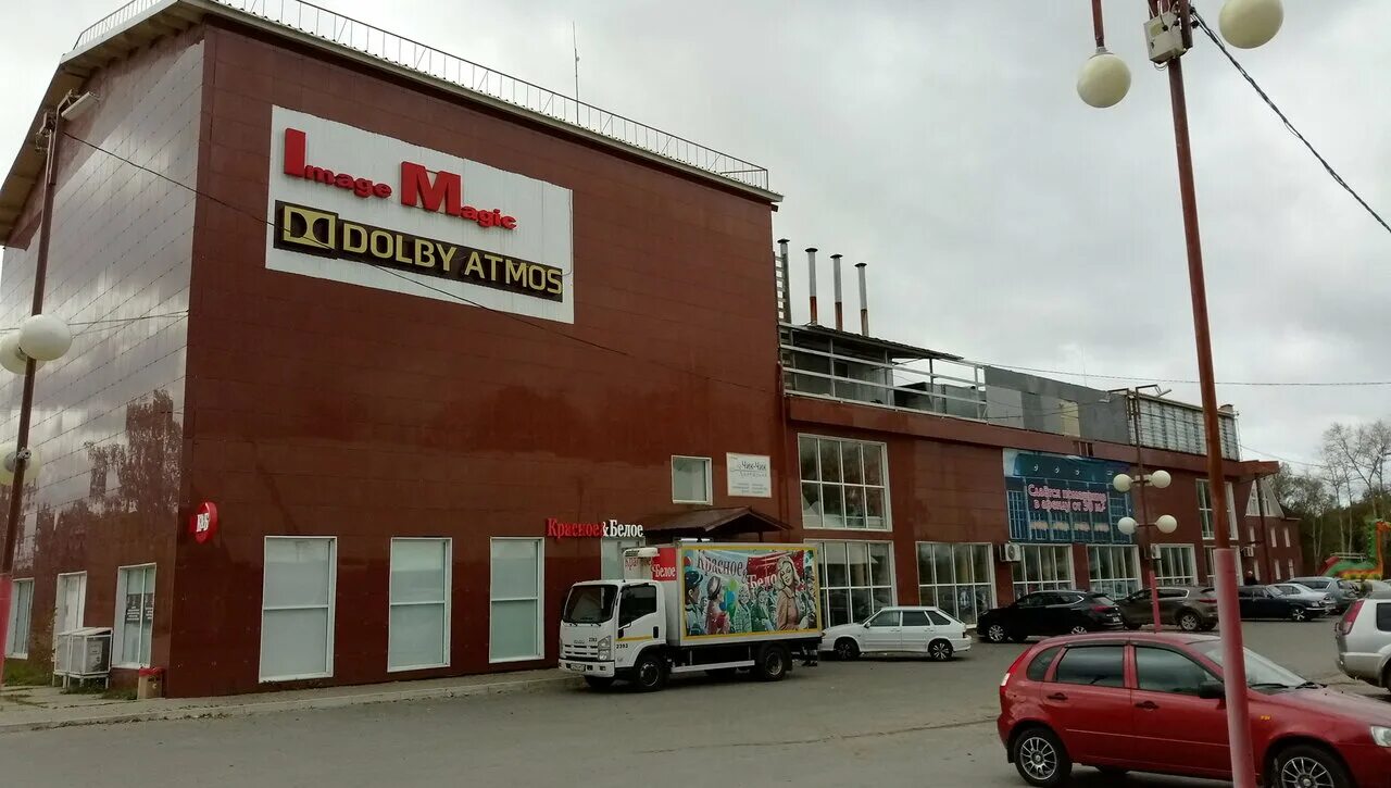 вышний волочек улица красных печатников. улица урицкого, 88/56. оптика вышний волочек красных печатников. красных печатников вышний волочек 43/90. вышний волочек красные печатники 36.