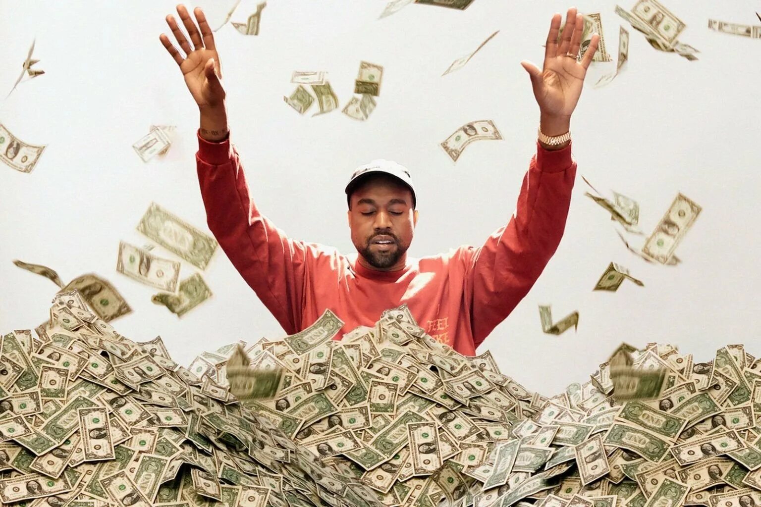 Kanye West. Kanye West 2022. Kanye West money. Kanye West 2023.