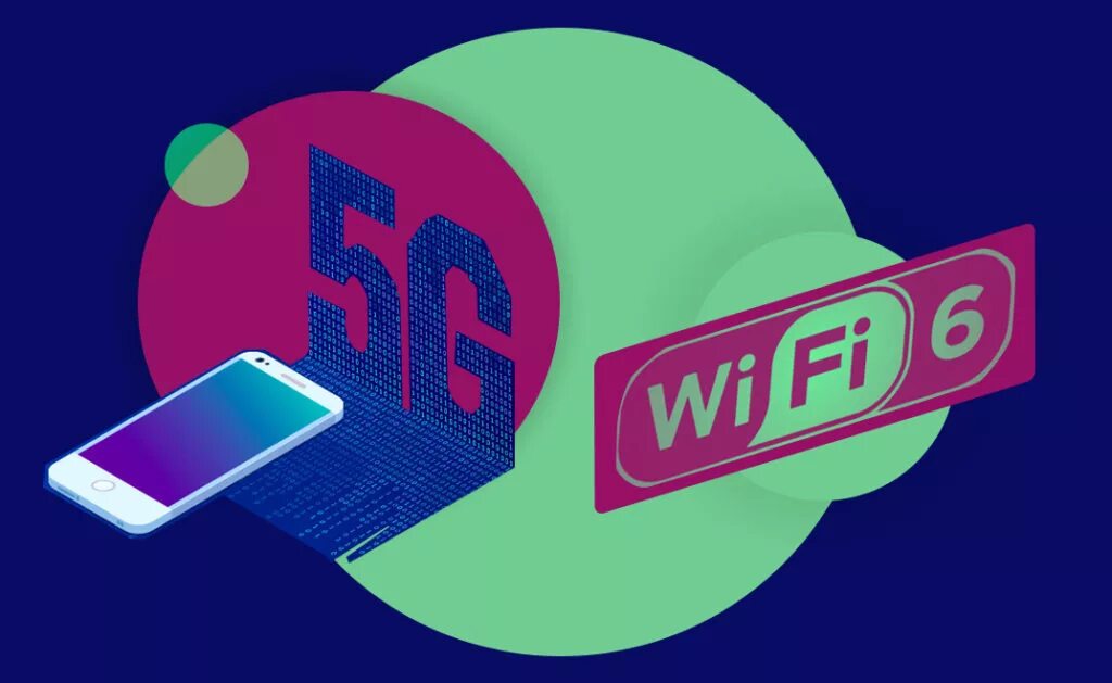 Вай фай g6. Вай фай 5g. Беспроводной интернет, wi-fi 6 и 5g. Беспроводной интернет, wi-fi 6 и 5g. Wi-fi 6 и 5g.