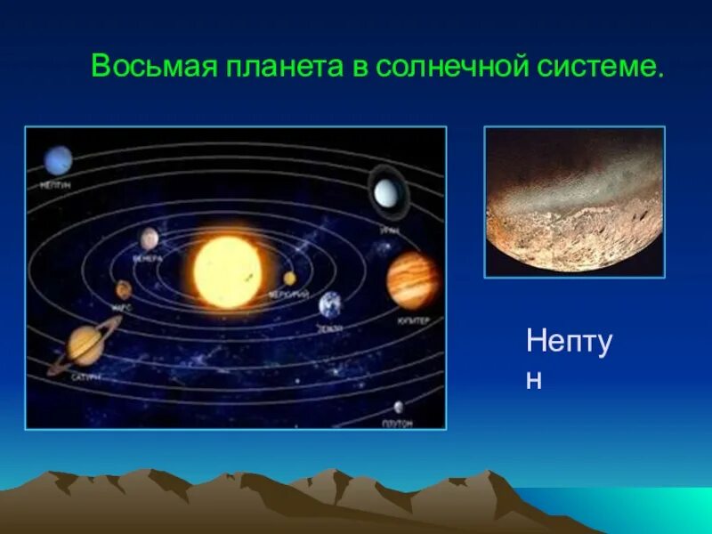 Сколько планет 8. 8 Планета солнечной системы. 8 Планета. Восьмая Планета. Сколько планет в солнечной системе 8 или 9.