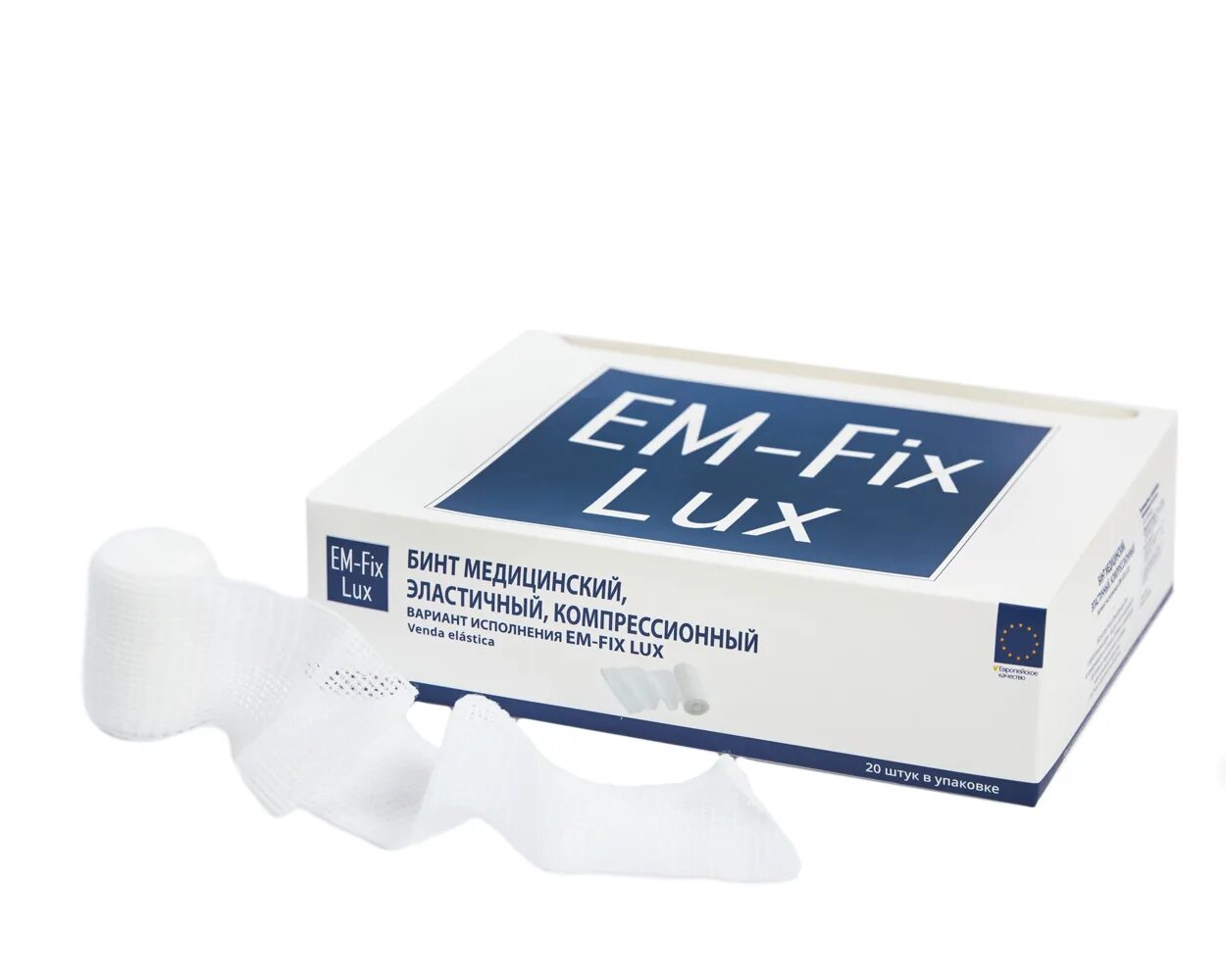 Ем fix. Em fix haft бинт самофиксирующийся. самофиксирующийся бинт em fix 10см. em-fix haft бинт белый. бинт em-fix haft эластичный фиксирующий 10 см х 20 м.
