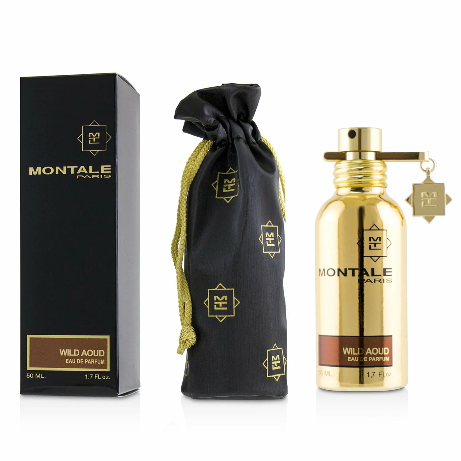 Монталь дикий уд. Montale white aoud. Монтале париж. Дикий уд. Montale wild aoud edp 100ml.