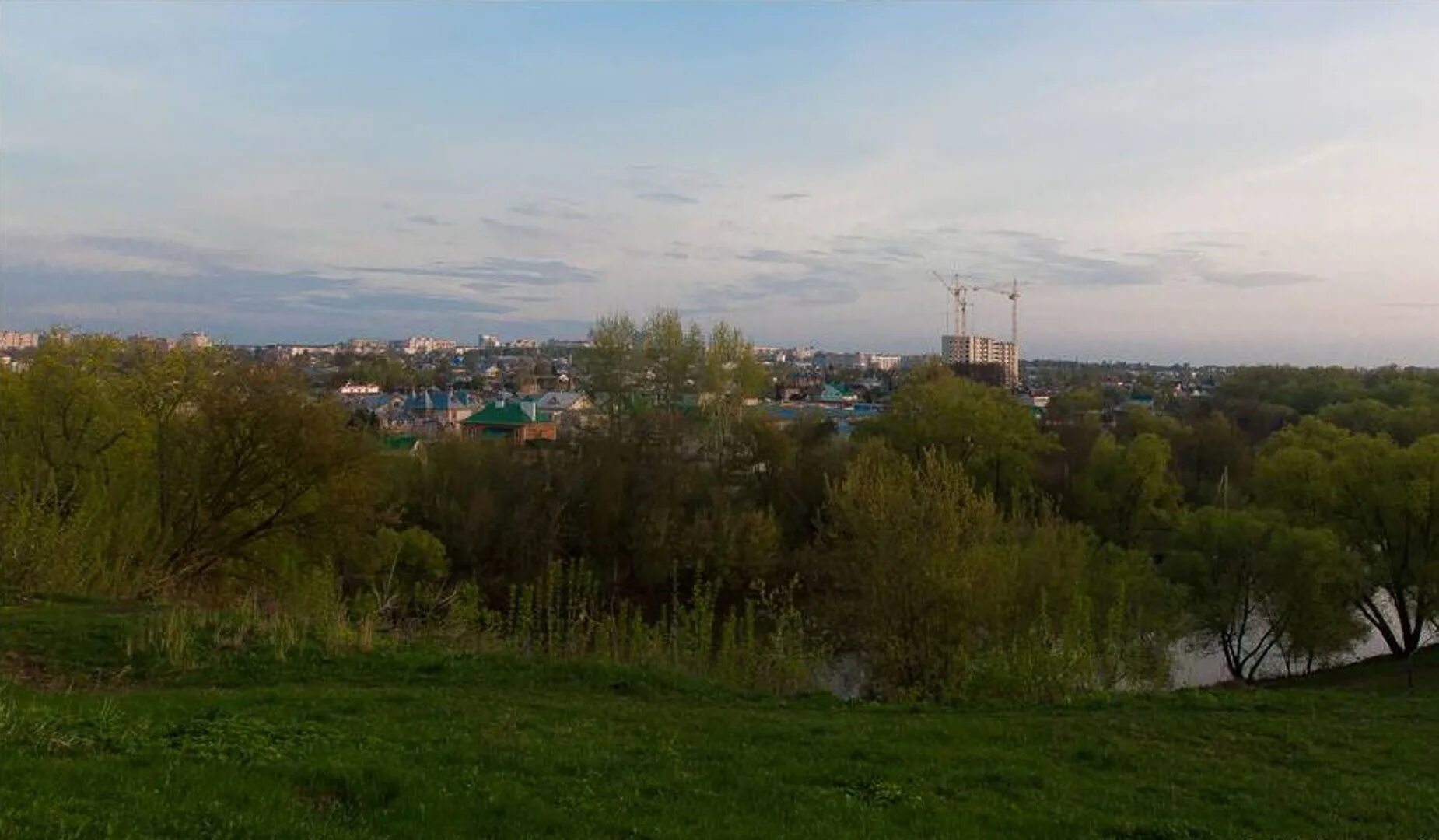 Управляющая орел вавилон. Город орел дворянское гнездо. дворянка орел смотровая площадка. камни на дворянском гнезде орел. дворянское гнездо в орле вид сверху.