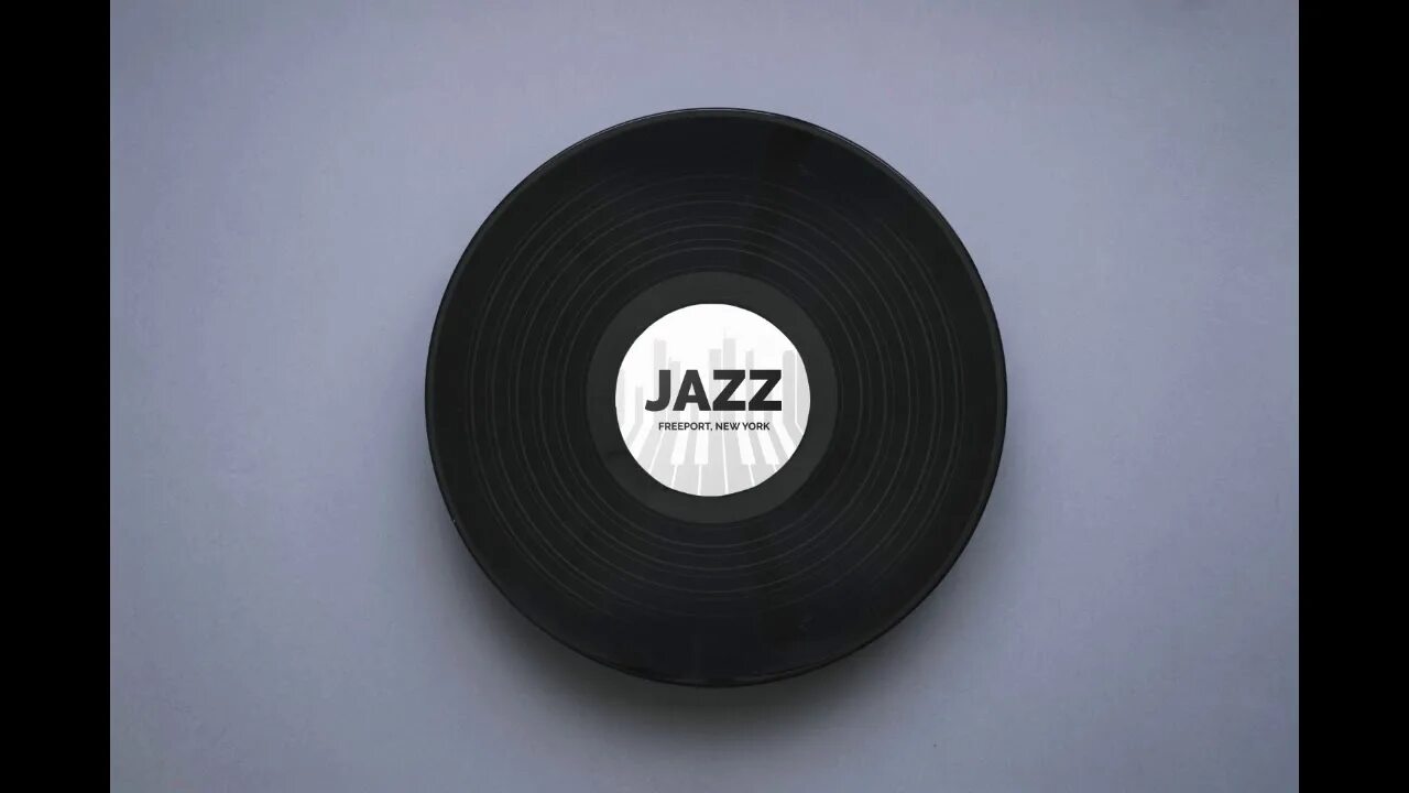 Диск jazz. Виниловые пластинки. Виниловая пластинка джаз. Современные виниловые пластинки. Виниловая пластинка Минимализм.