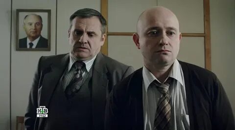 Последняя статья про