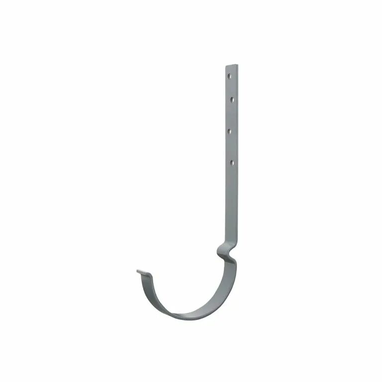 Интерпрофиль кронштейн желоба металл. Держатель желоба длинный 126 91см. Кронштейн желоба длинный. Аквасистем водосточная система крюк регулируемый. Кронштейн желоба длинный.