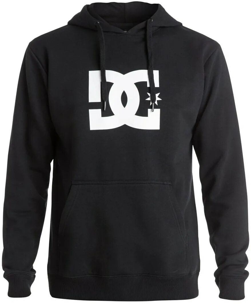 Dc одежда. Худи дс. кофта dc shoes. диси толстовка. ди си одежда.
