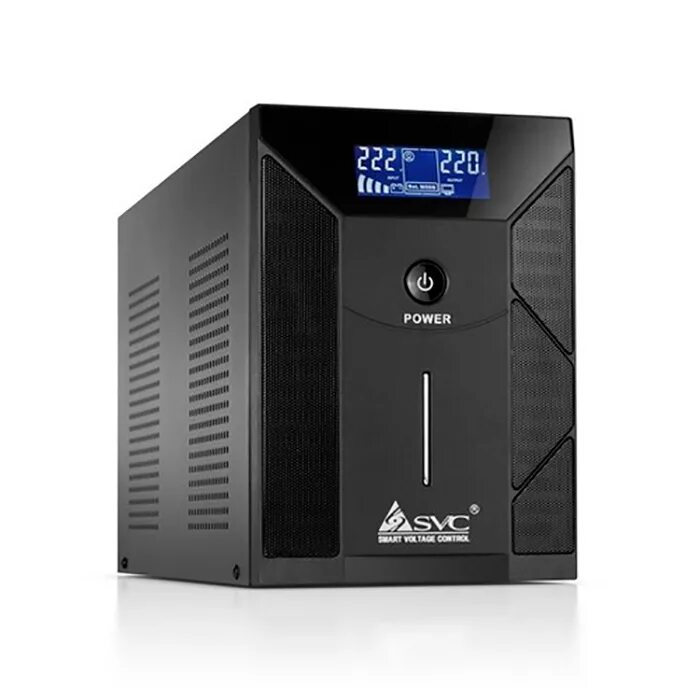 Lcd ups lcd. Ибп svc v-1200-l-lcd. svc v-2000-f-lcd. svc ибп v-2000-f-lcd. svc ибп svc w-600.