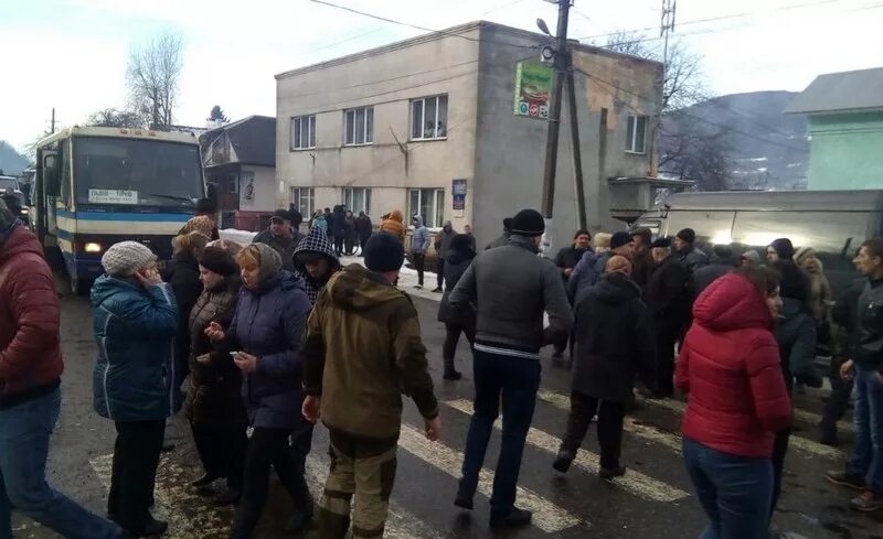 Свежие новости закарпатье. Свежие новости закарпатье. Последние новости закарпатья. Новости закарпатья самые свежие новости сегодня. Новости закарпатья.