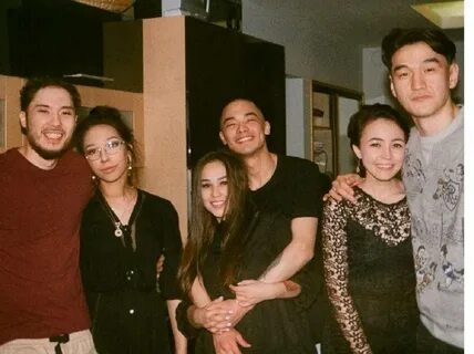 Казахи которые покорили Россию Оптимист Фотострана Пост № 2639502326