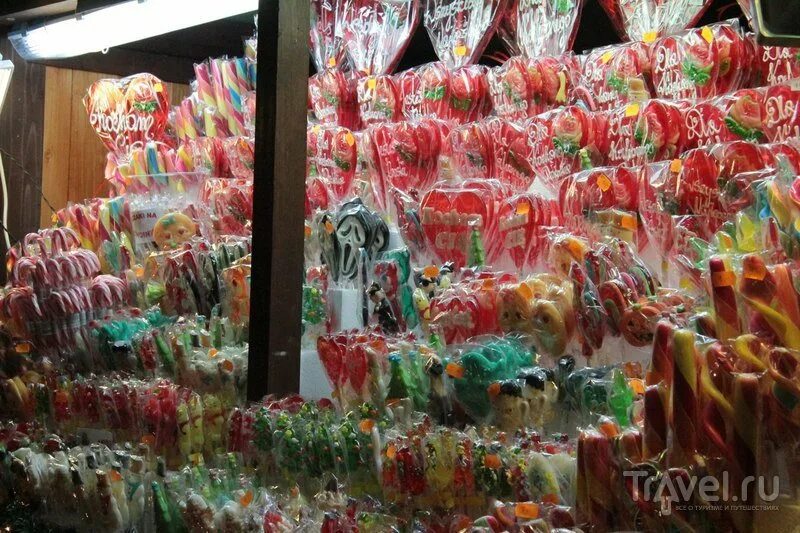 Китайский рынок сладостей. Магазин сладостей Молдова. Рынок сладостей в виде человеческих останков. Что есть Стерлитамаке из сладостей на базаре.