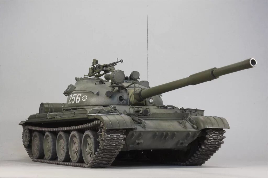 Танк т62а мир танков. Танк т-62. Танк т-62м. Т-62м-1. Т 62 И Т 55.
