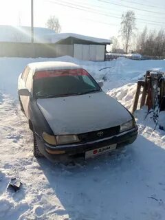 Дром колпашево